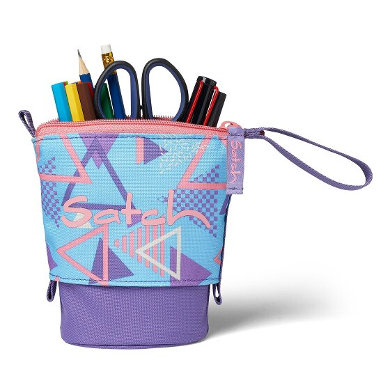 Satch Potloodetui 17 cm