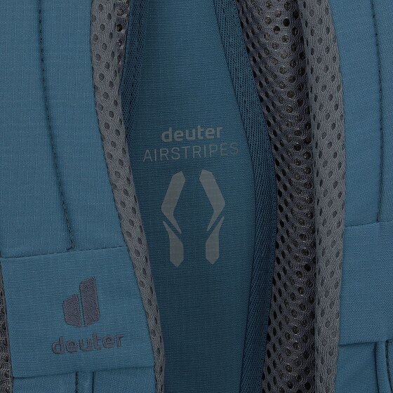 Deuter Stepout 16 Dagrugzak 45 cm