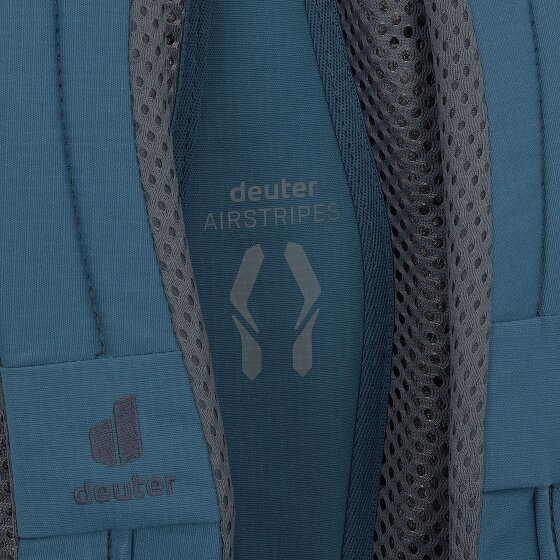 Deuter Step Out 16 Rugzak 45 cm