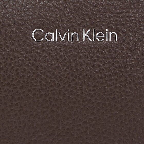 Calvin Klein Ck Must Schoudertas 16 cm