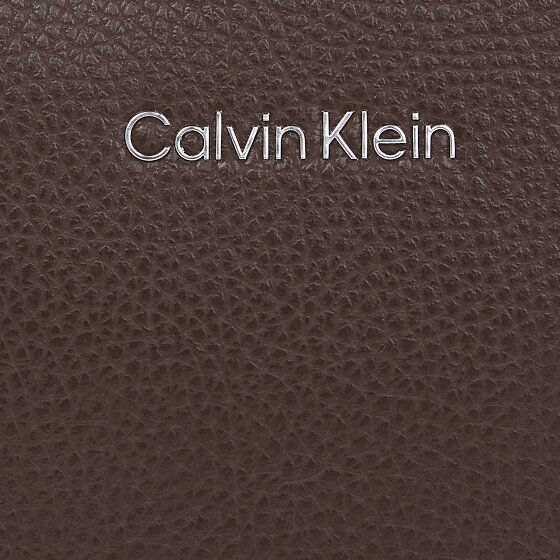 Calvin Klein Ck Must Schoudertas 16 cm