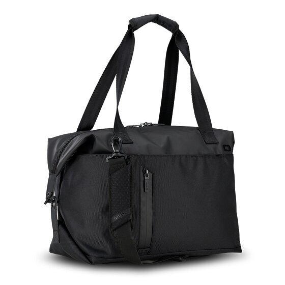 Ogio Pace Pro Weekender reistas 67 cm