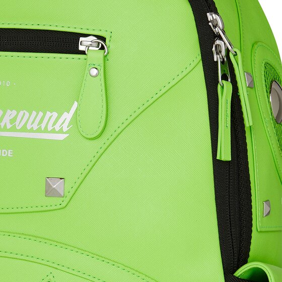 Sprayground OG Dagrugzak 46 cm Laptop compartiment