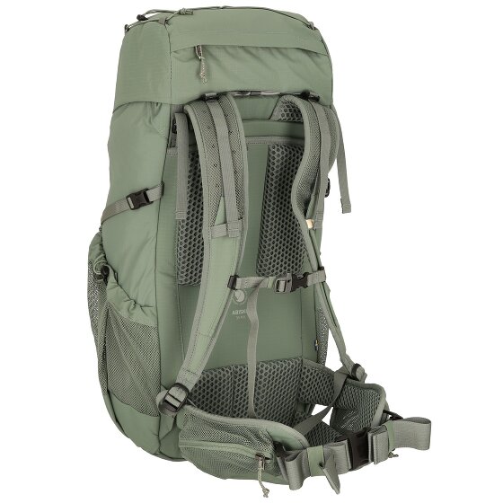 Fjällräven Abisko Hike Hike 35 M-L Trekking rugzak 61 cm