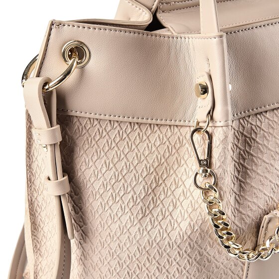 Armani Exchange Mila Schoudertas 36 cm