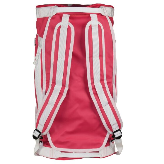 Helly Hansen Duffle Bag 2 Reistas 50L 60 cm
