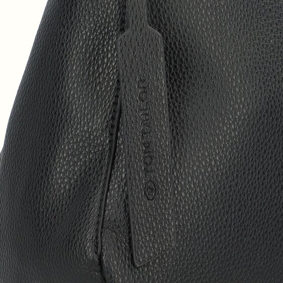 Tom Tailor Berit Schoudertas M 34.5 cm