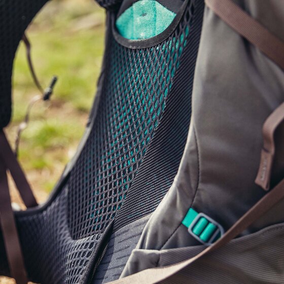 Gregory Jade 53 Trekking rugzak XS-S 71 cm