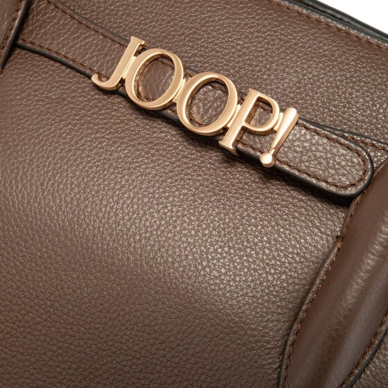 Joop! Vivace Giulia Handtas 37 cm