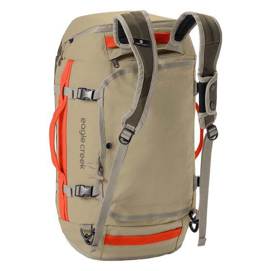 Eagle Creek Cargo Hauler 40 L Weekender reistas 56 cm