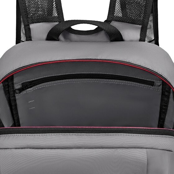 Victorinox Travel Essentials Opvouwbare rugzak 40 cm