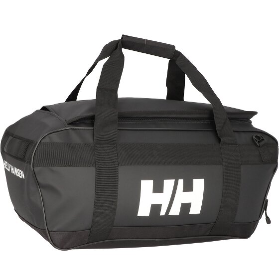 Helly Hansen Scout Sporttas 60 cm