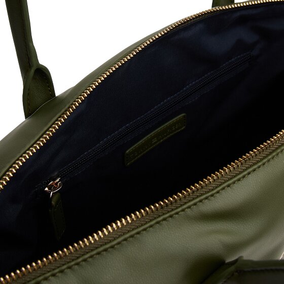 Tommy Hilfiger Popette Shopper Tas 51 cm