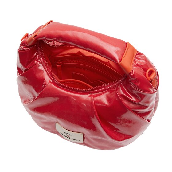 LES VISIONNAIRES Unio Kitzbuehel Schoudertas S 34 cm