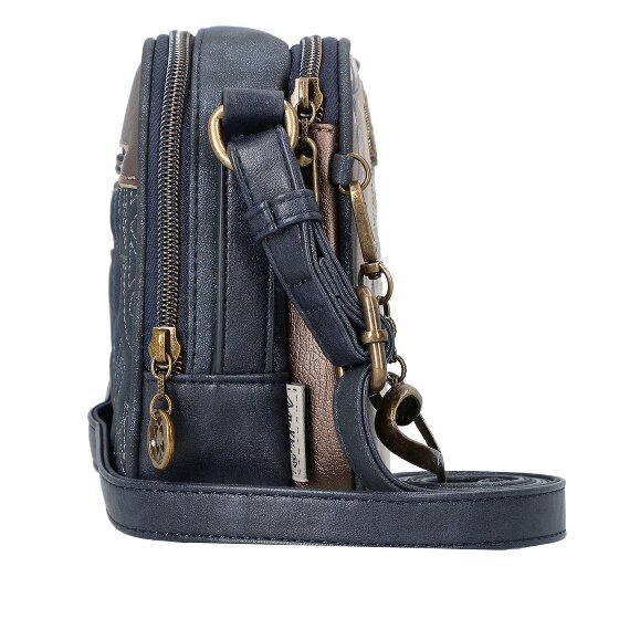 Anekke Studio Schoudertas 23 cm