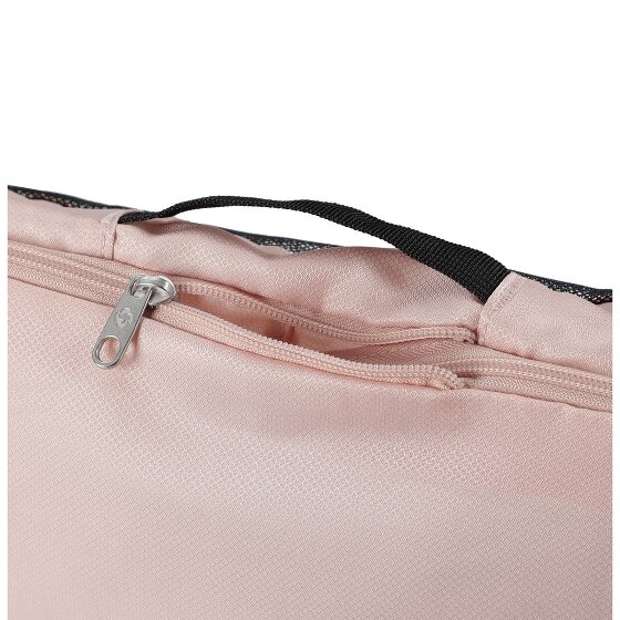 Samsonite Ta Revolution Verpakkingszak 43.5 cm