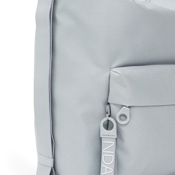Mandarina Duck Schoudertas 32 cm