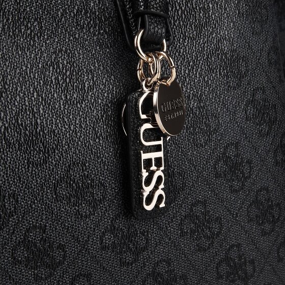 Guess Noelle II Schoudertas 40 cm Laptopvak