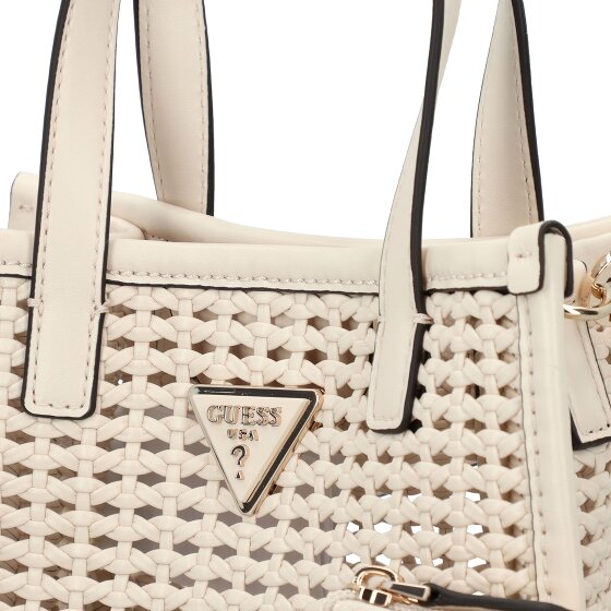 Guess Brigitta Handtas 19.5 cm