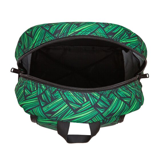 McNeill Toby kinderrugzak 35 cm