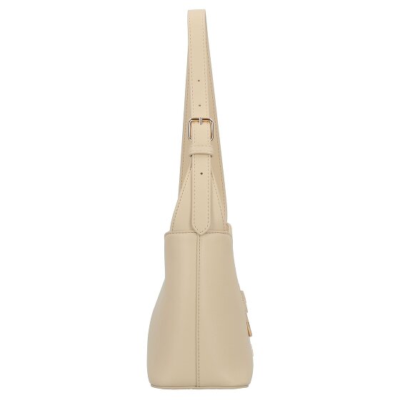 Love Moschino Script Schoudertas 25 cm