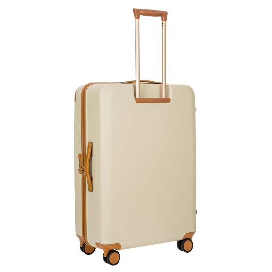 Bric's Amalfi 4-wielige trolley 76 cm