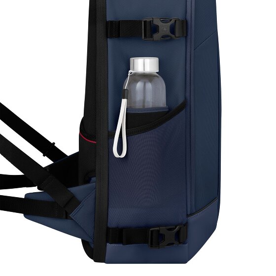 Victorinox Altmont Moderne reisrugzak 49 cm laptopvak