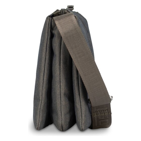 Jost Bergen Crossbody tas 26 cm
