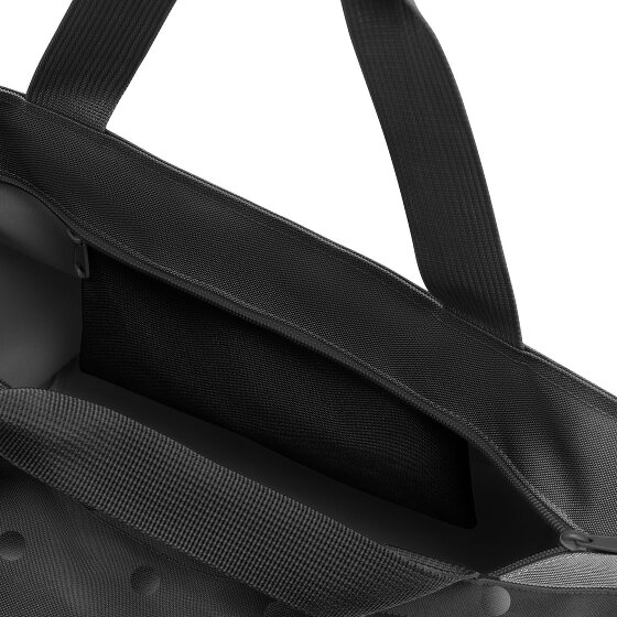 reisenthel Shopper tas M 51 cm