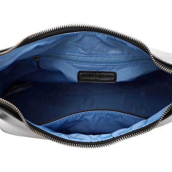 Suri Frey SFY Suri Frey X Alexander Schoudertas 33.5 cm