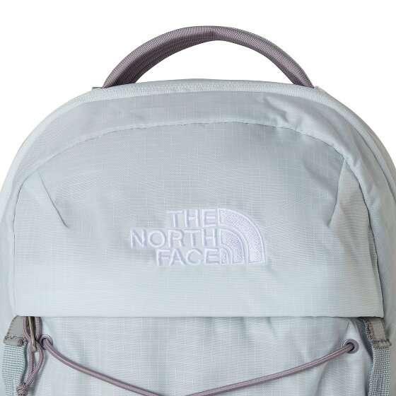 The North Face Borealis Rugzak 34 cm