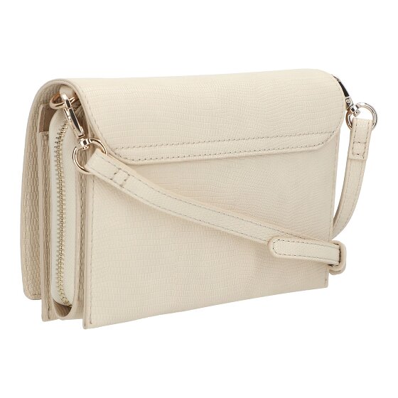 Valentino Ember Koppeltas 20 cm