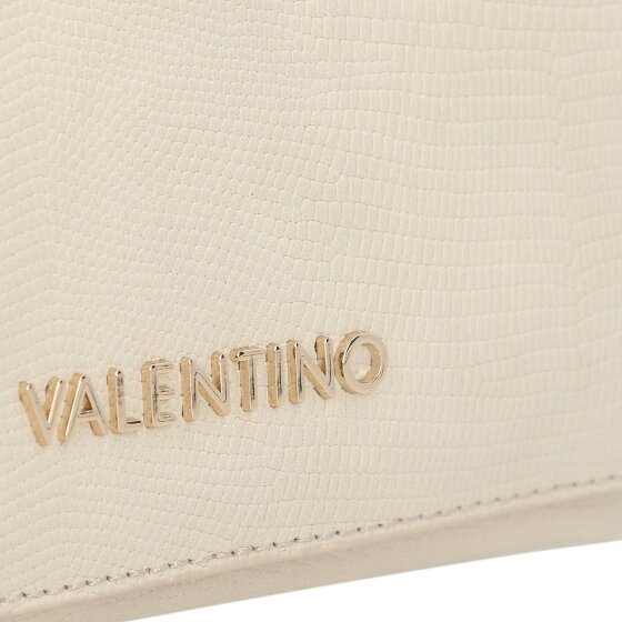 Valentino Ember Koppeltas 20 cm