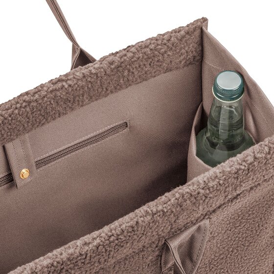 reisenthel Daily Shopper Shopper Tas 42 cm