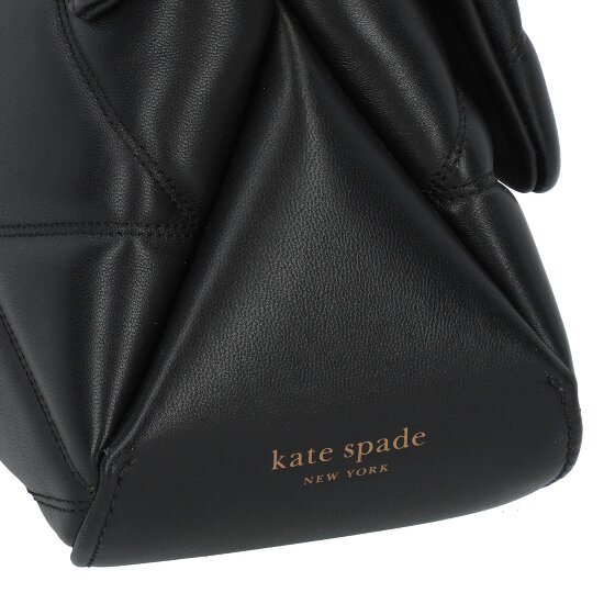 Kate Spade New York Grace Schoudertas Leer 29 cm