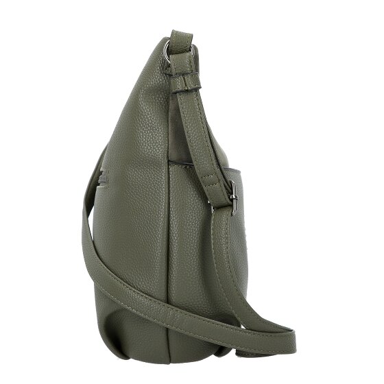Tom Tailor Miha Schoudertas 31 cm