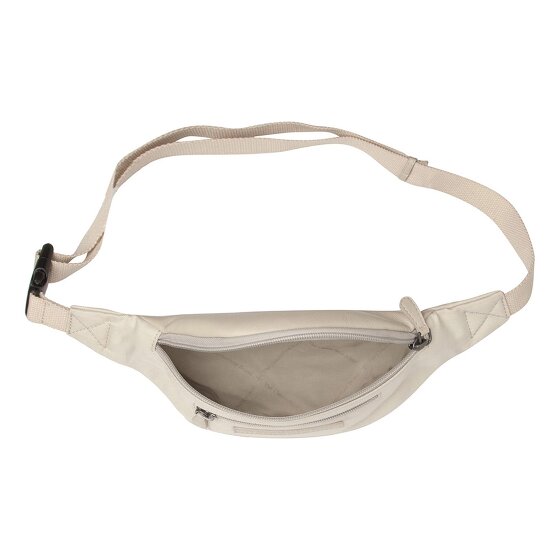The Chesterfield Brand Velta Fanny pack Leer 34 cm