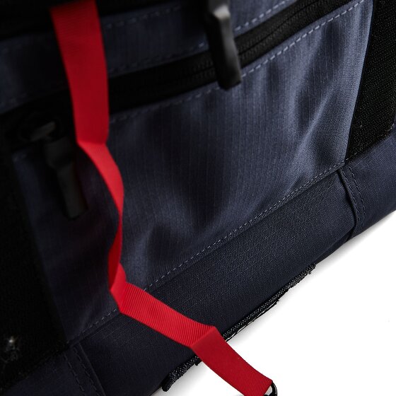 Timbuk2 Flight Classic Aktetas Messenger 36 cm Laptopvak