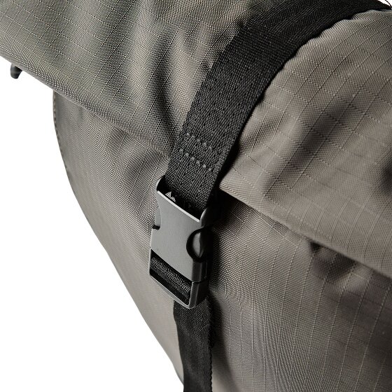 Strellson New Ham Dagrugzak 46 cm