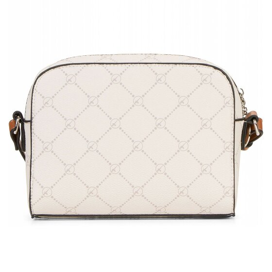 Tamaris Anastasia Klassieke Schoudertas 21 cm Tamaris Anastasia Klassieke Schoudertas 21 cm