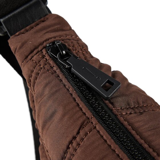 Joop! Jeans Cuore Schoudertas 30 cm