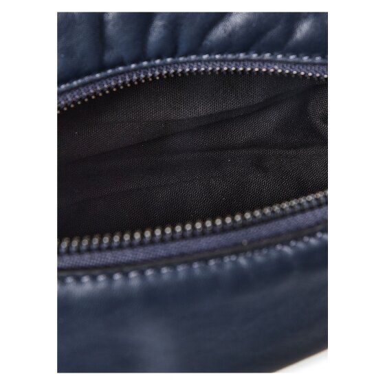 Liebeskind Elvira Crossbody tas Leder 25 cm