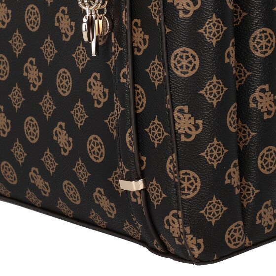 Guess Eco Erica Shopper Tas 37 cm