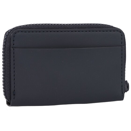 Horizn Studios Portemonnee 10 cm