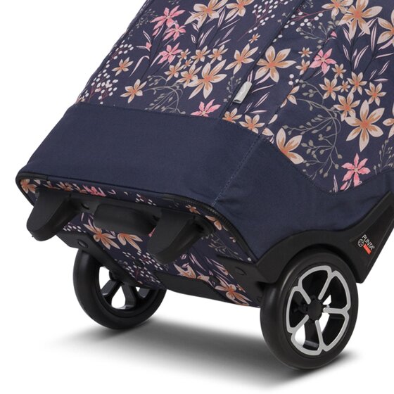 Punta Big Wheel Winkelwagen 62 cm