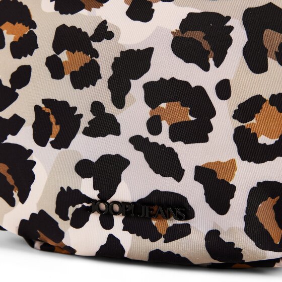 Joop! Jeans Cuore Schoudertas 24 cm