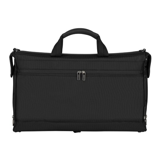 Victorinox Werks Traveler 6.0 Kledingtas 51 cm Laptopvak