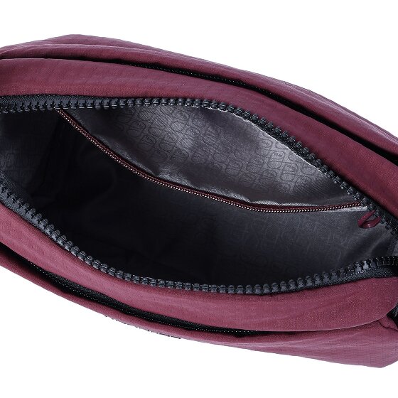 Hedgren String Crossbody tas M 22 cm
