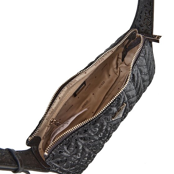 Guess Stacey Schoudertas 23 cm