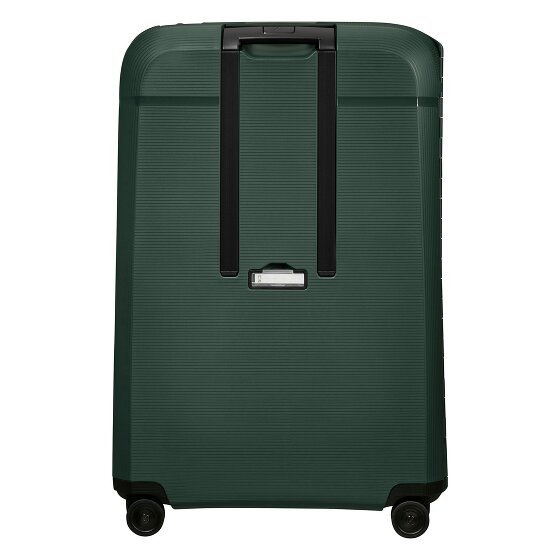 Samsonite Magnum 2 4 wielen Trolley 81 cm